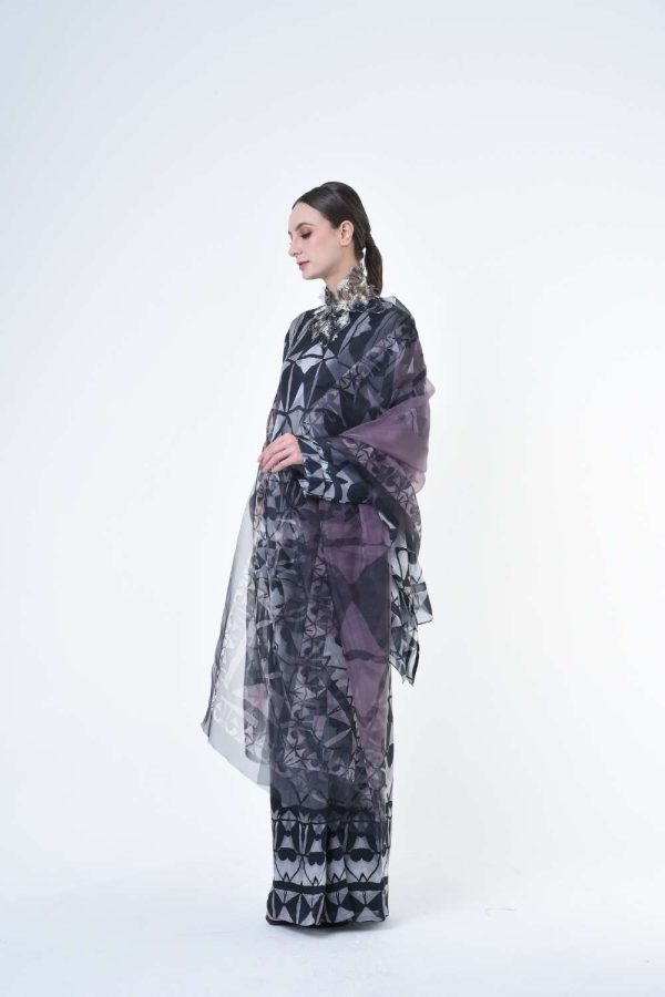 ELYSIA RR2621 (13) ELYSIA RR2621 (13)