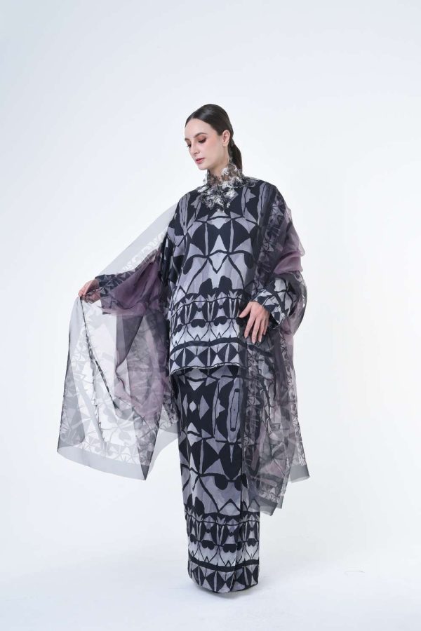 ELYSIA RR2621 (14) ELYSIA RR2621 (14)