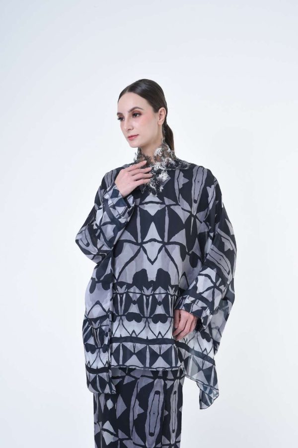 ELYSIA RR2621 (15) ELYSIA RR2621 (15)