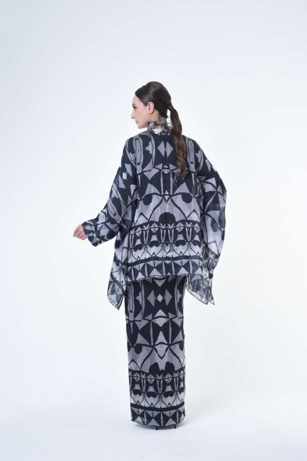 ELYSIA RR2621 (2) ELYSIA RR2621 (2)