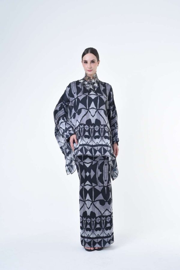 ELYSIA RR2621 (5) ELYSIA RR2621 (5)