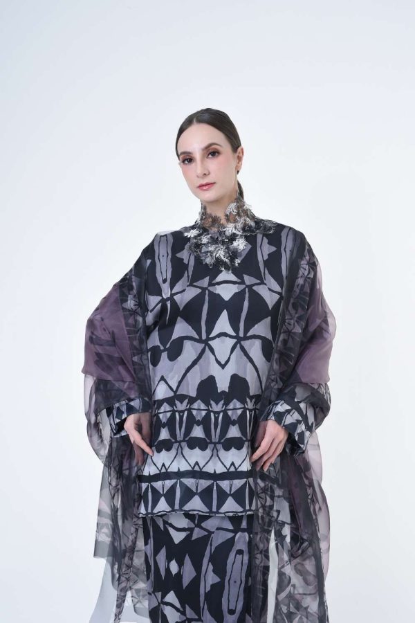 ELYSIA RR2621 (6) ELYSIA RR2621 (6)