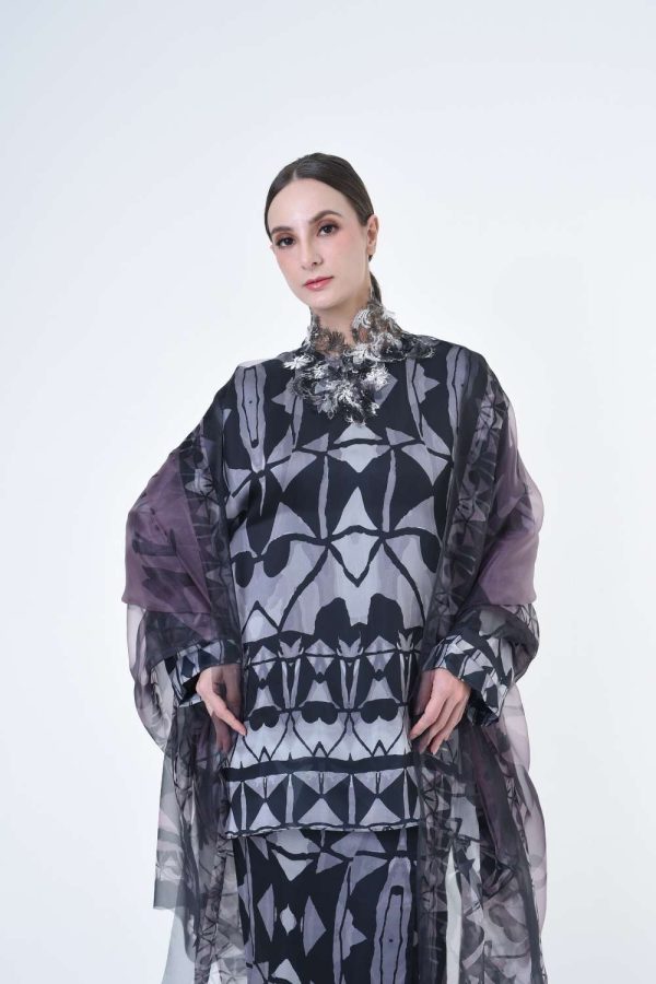 ELYSIA RR2621 (7) ELYSIA RR2621 (7)