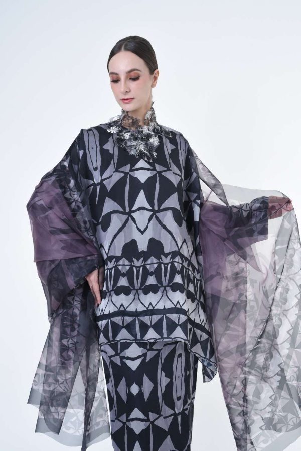 ELYSIA RR2621 (8) ELYSIA RR2621 (8)