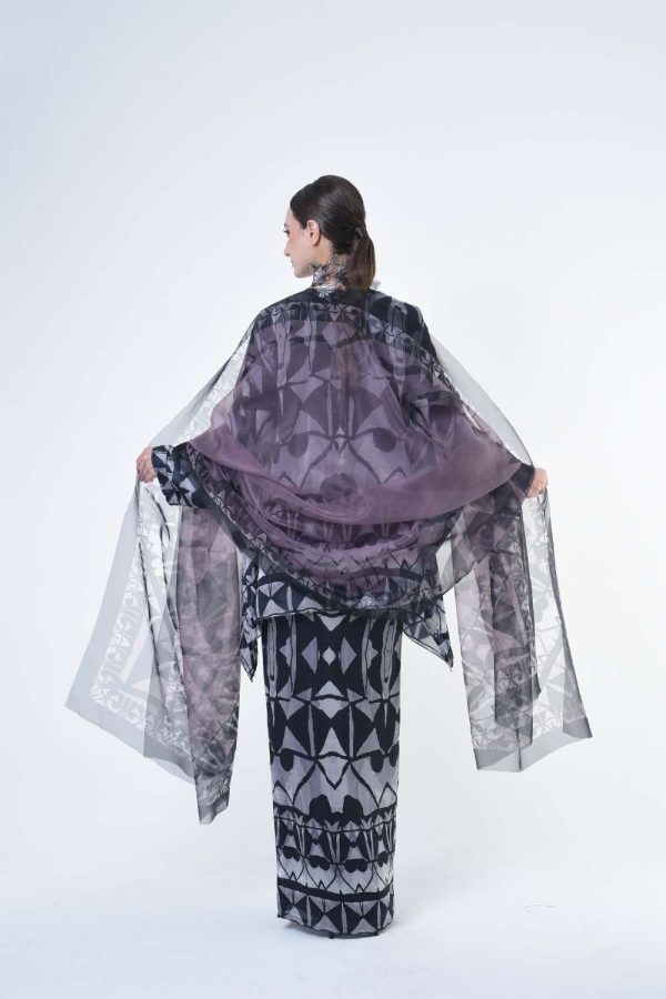 ELYSIA RR2621 (9) ELYSIA RR2621 (9)