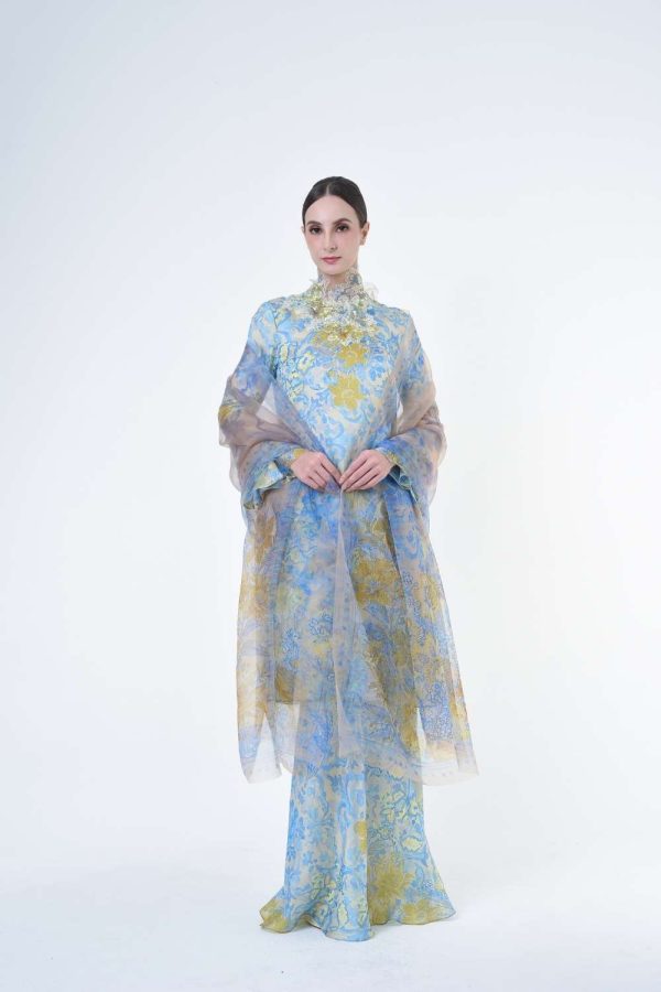 ESTELLAR RR2625 (13)