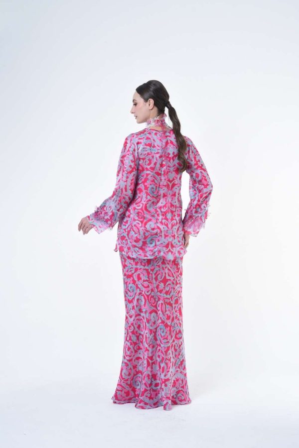 FASHA RR2630 (1) FASHA RR2630 (1)