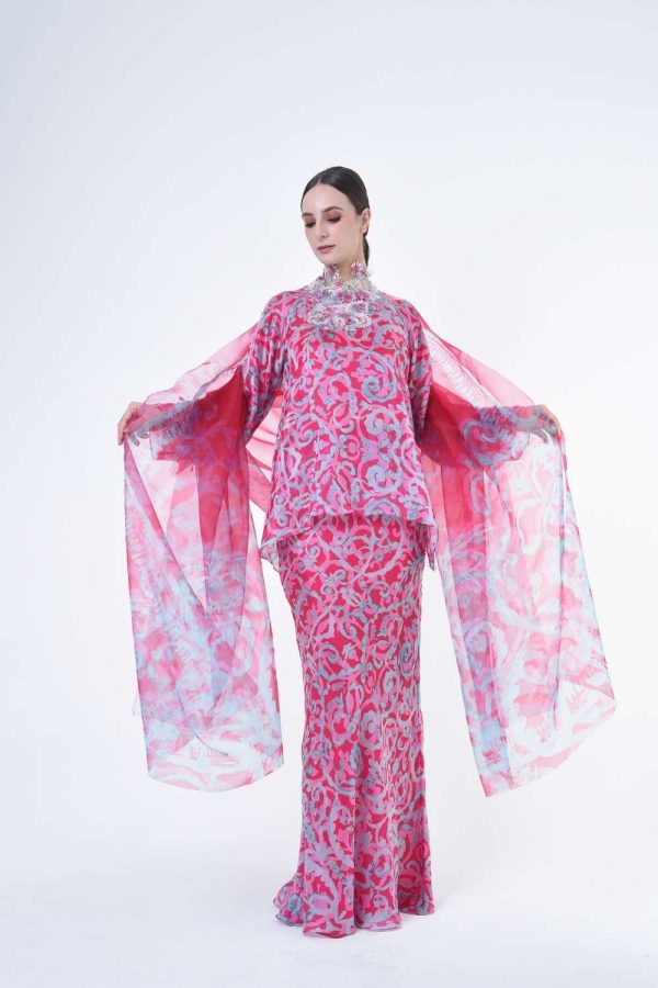 FASHA RR2630 (12) FASHA RR2630 (12)