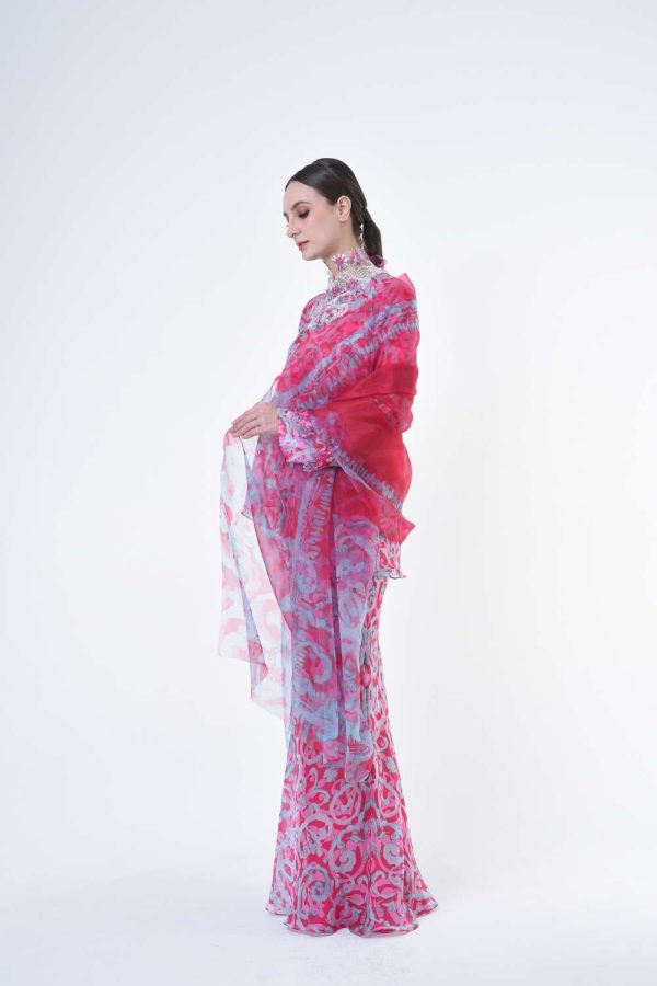 FASHA RR2630 (14) FASHA RR2630 (14)