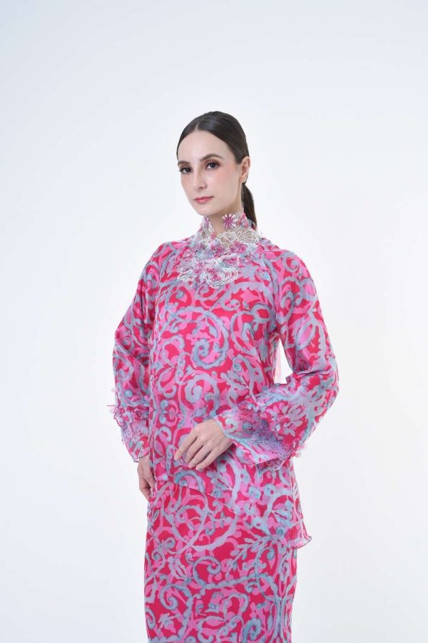 FASHA RR2630 (15) FASHA RR2630 (15)