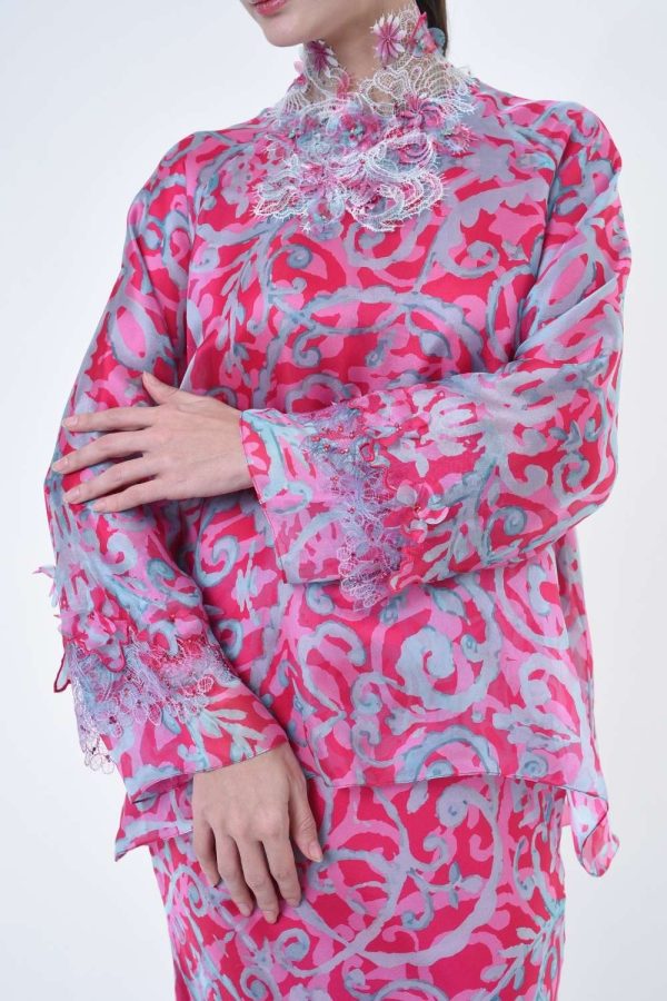 FASHA RR2630 (16) FASHA RR2630 (16)