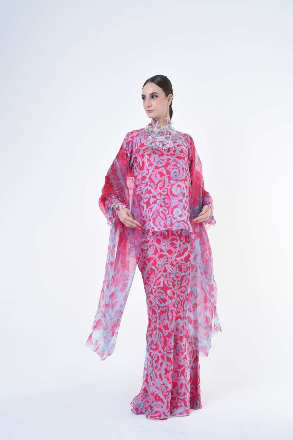 FASHA RR2630 (17) FASHA RR2630 (17)