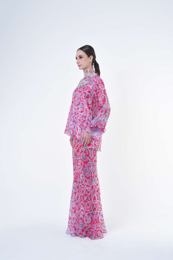 FASHA RR2630 (2) FASHA RR2630 (2)