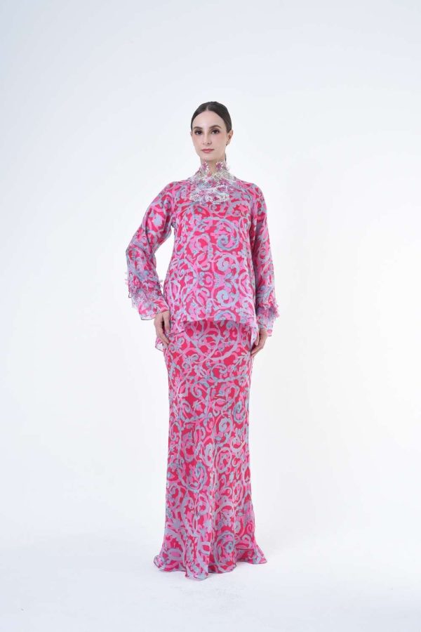 FASHA RR2630 (3) FASHA RR2630 (3)