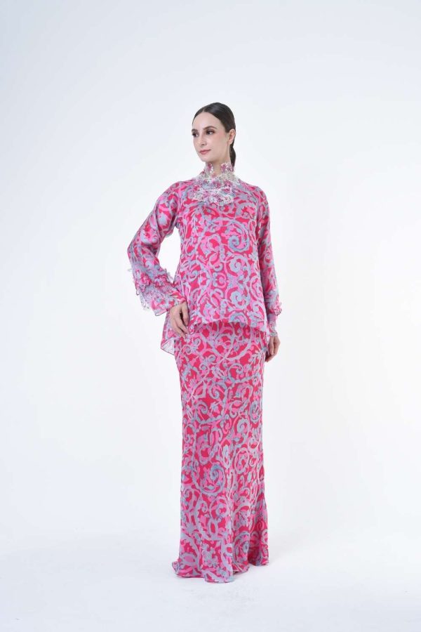 FASHA RR2630 (5) FASHA RR2630 (5)