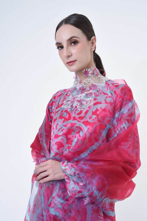 FASHA RR2630 (6) FASHA RR2630 (6)