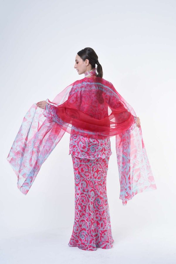 FASHA RR2630 (8) FASHA RR2630 (8)