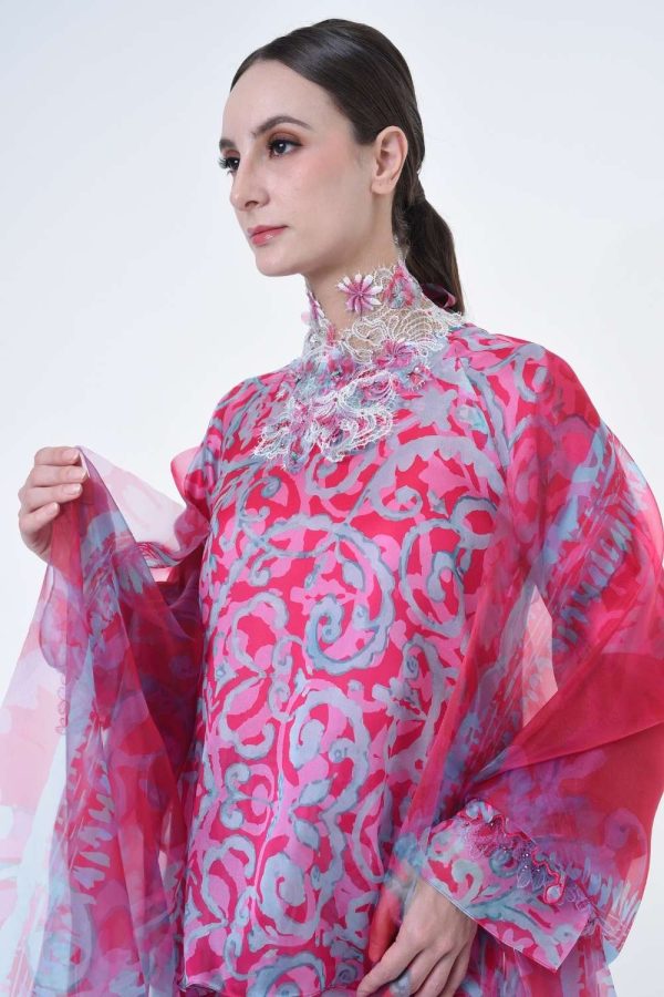 FASHA RR2630 (9) FASHA RR2630 (9)