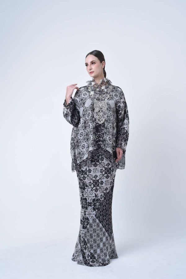 FELICIA RR2626 (1) FELICIA RR2626 (1)