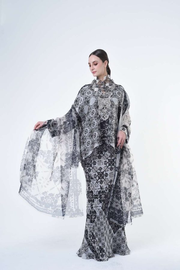 FELICIA RR2626 (10) FELICIA RR2626 (10)