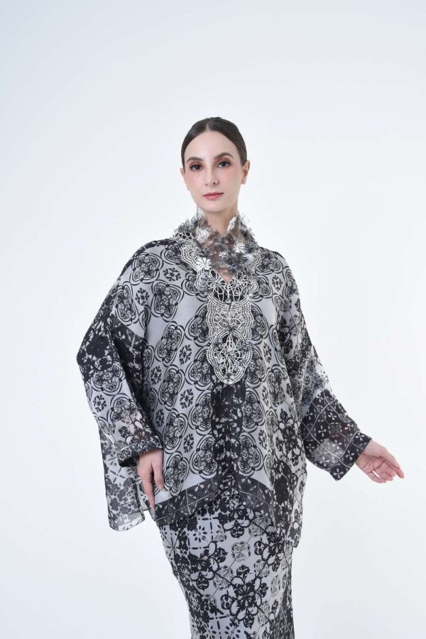 FELICIA RR2626 (11) FELICIA RR2626 (11)