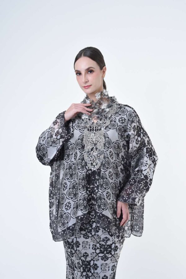 FELICIA RR2626 (12) FELICIA RR2626 (12)