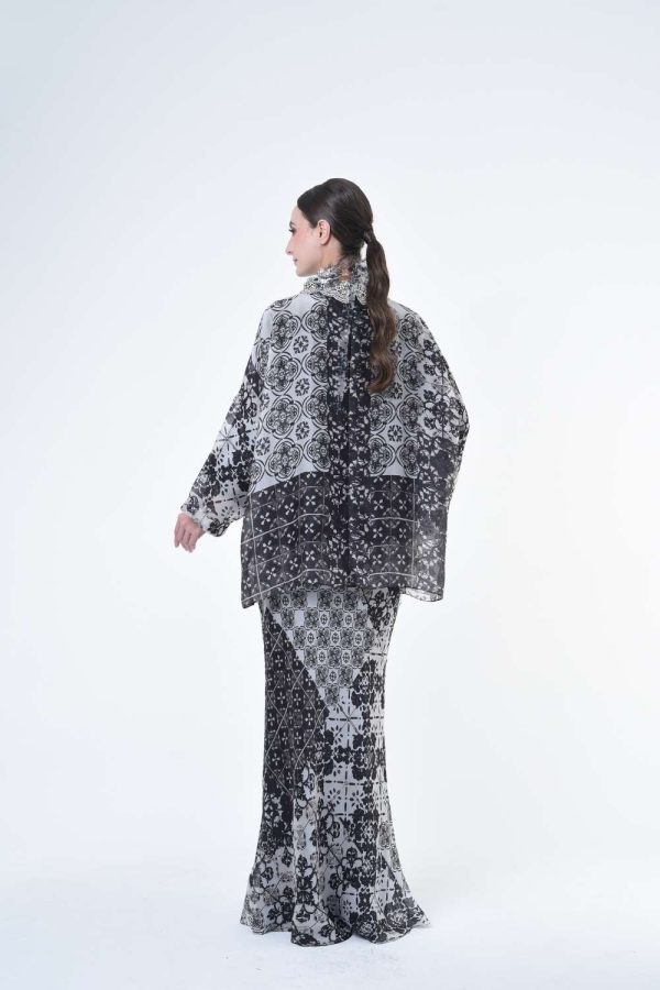 FELICIA RR2626 (13) FELICIA RR2626 (13)