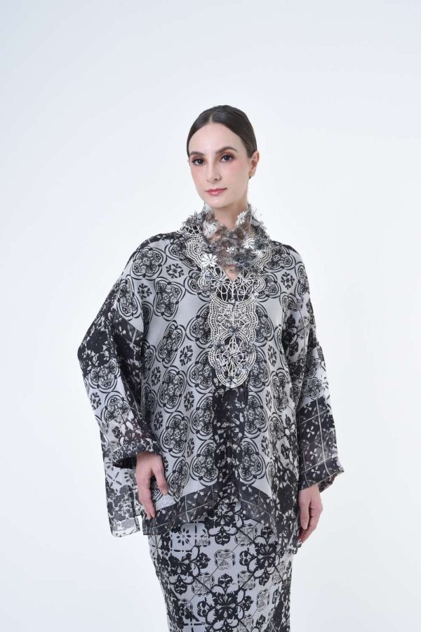 FELICIA RR2626 (14) FELICIA RR2626 (14)