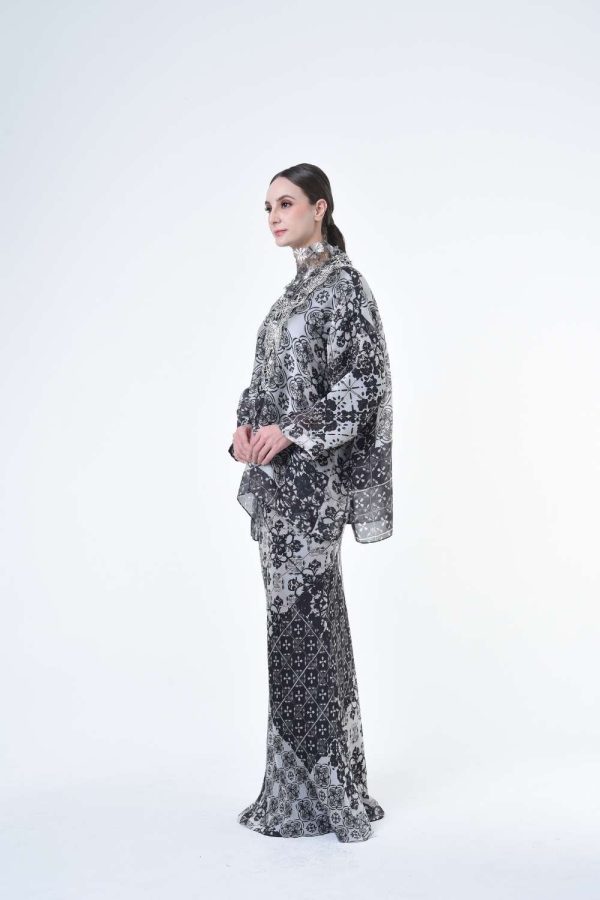 FELICIA RR2626 (15) FELICIA RR2626 (15)