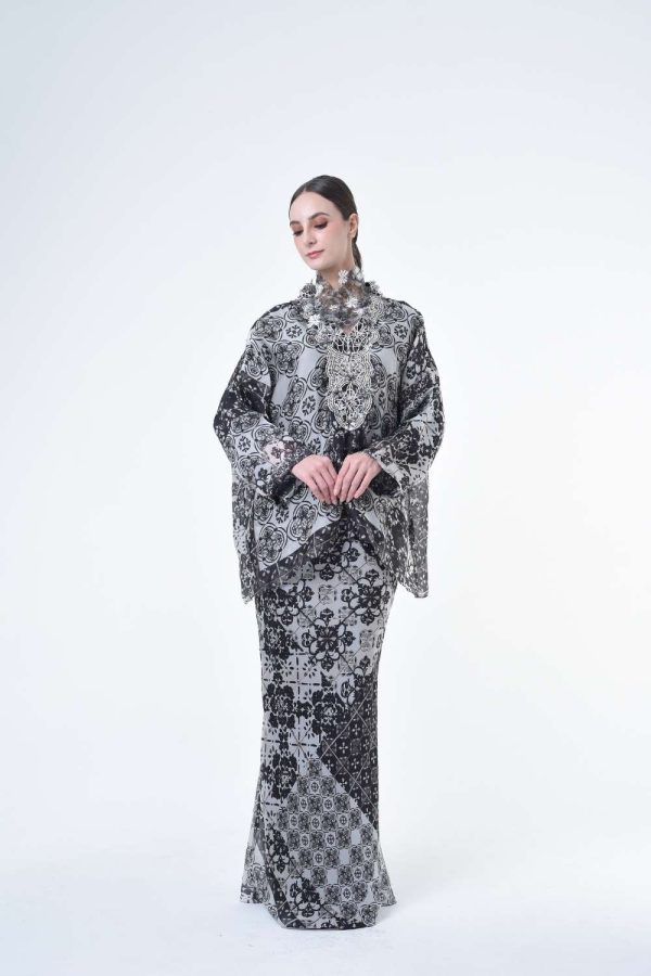 FELICIA RR2626 (16) FELICIA RR2626 (16)