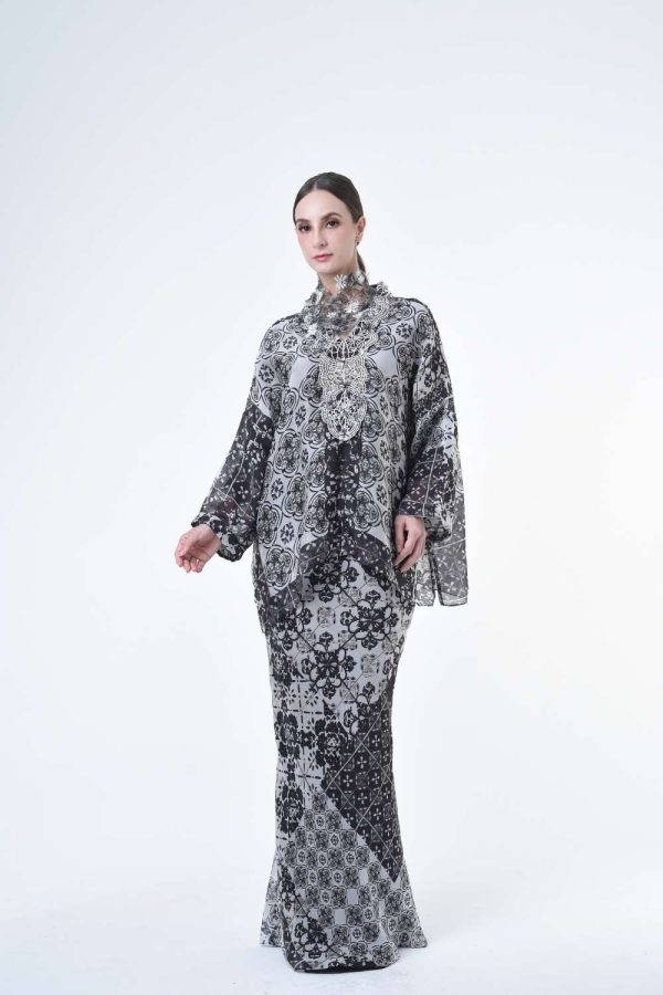 FELICIA RR2626 (17) FELICIA RR2626 (17)