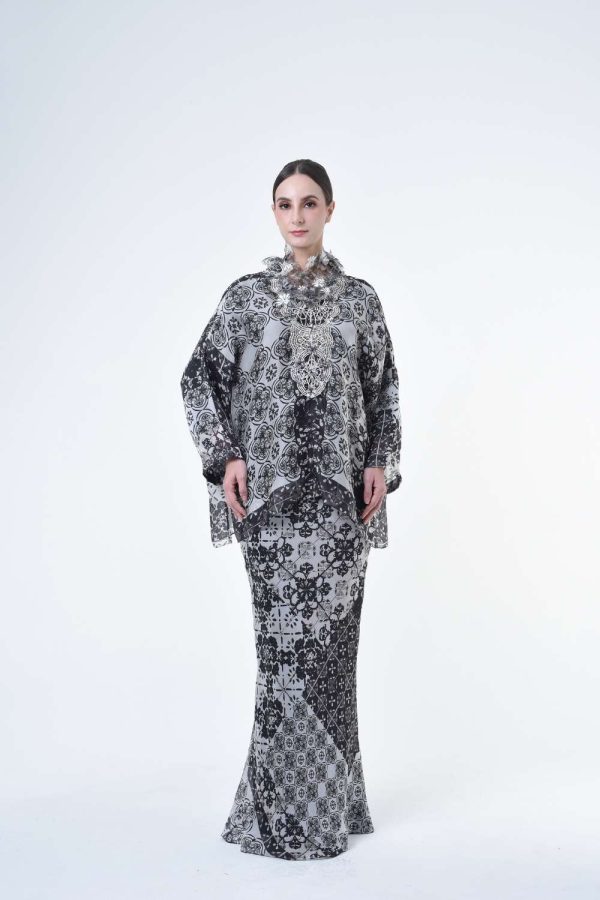 FELICIA RR2626 (18) FELICIA RR2626 (18)