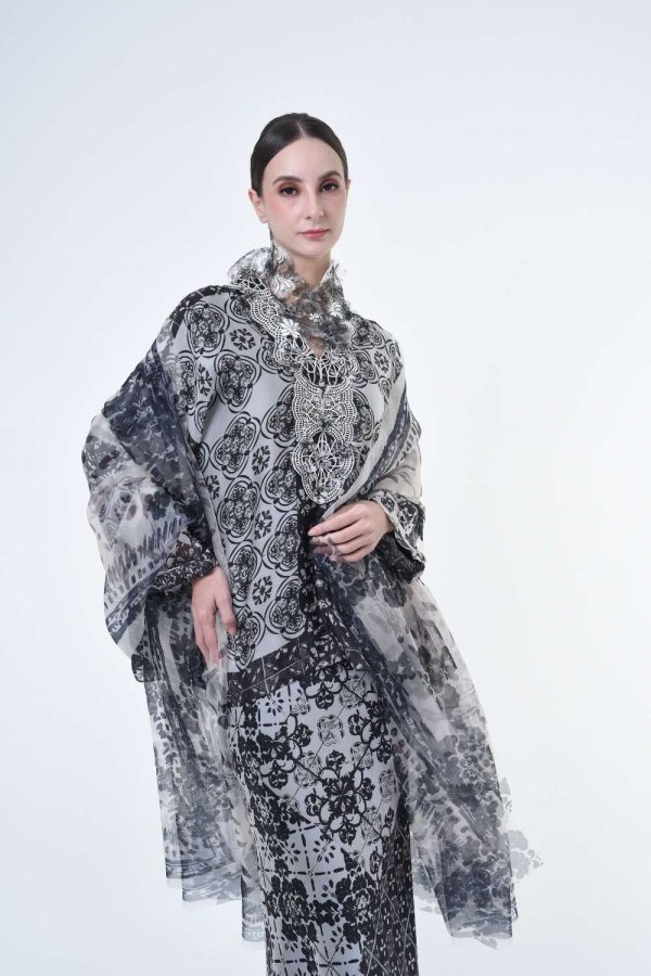 FELICIA RR2626 (3) FELICIA RR2626 (3)