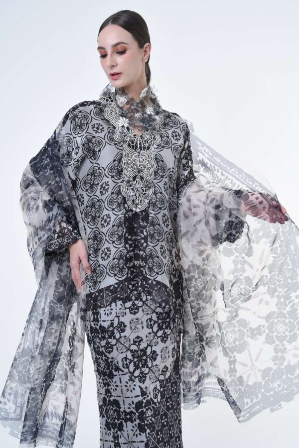 FELICIA RR2626 (4) FELICIA RR2626 (4)