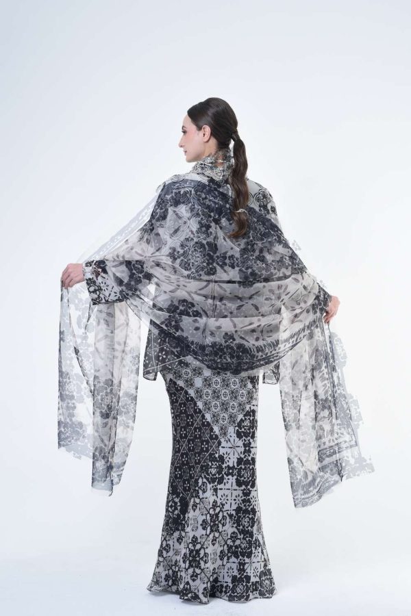 FELICIA RR2626 (6) FELICIA RR2626 (6)