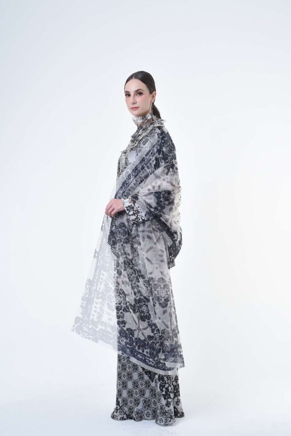 FELICIA RR2626 (7) FELICIA RR2626 (7)