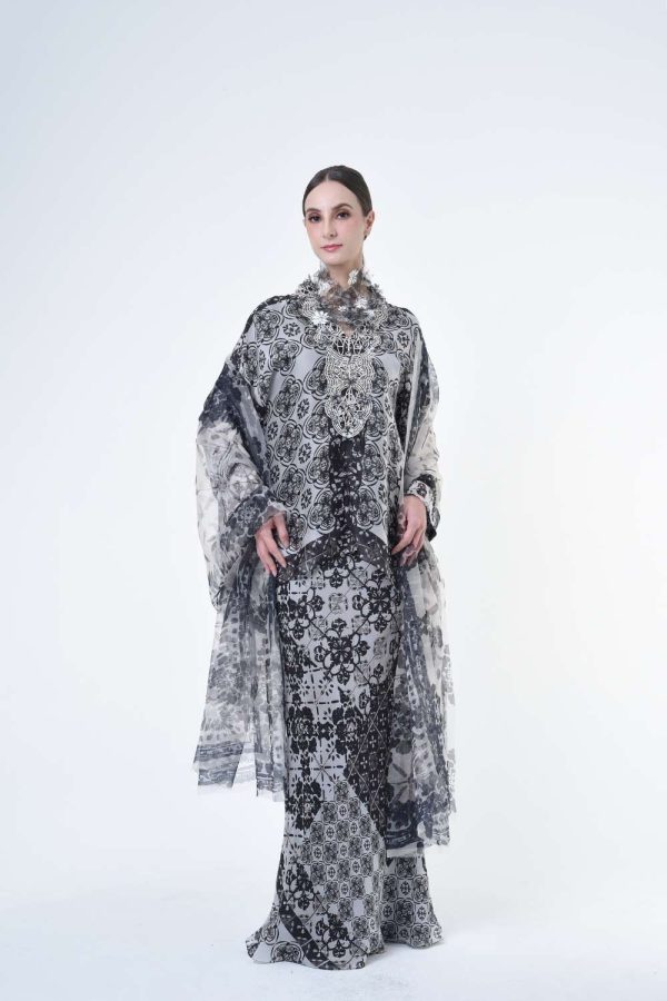 FELICIA RR2626 (8) FELICIA RR2626 (8)