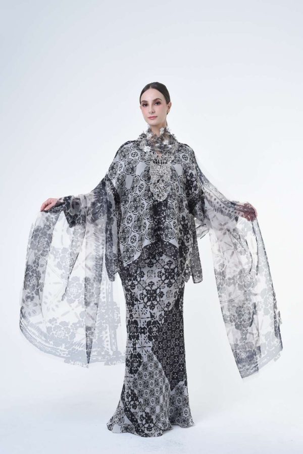 FELICIA RR2626 (9) FELICIA RR2626 (9)