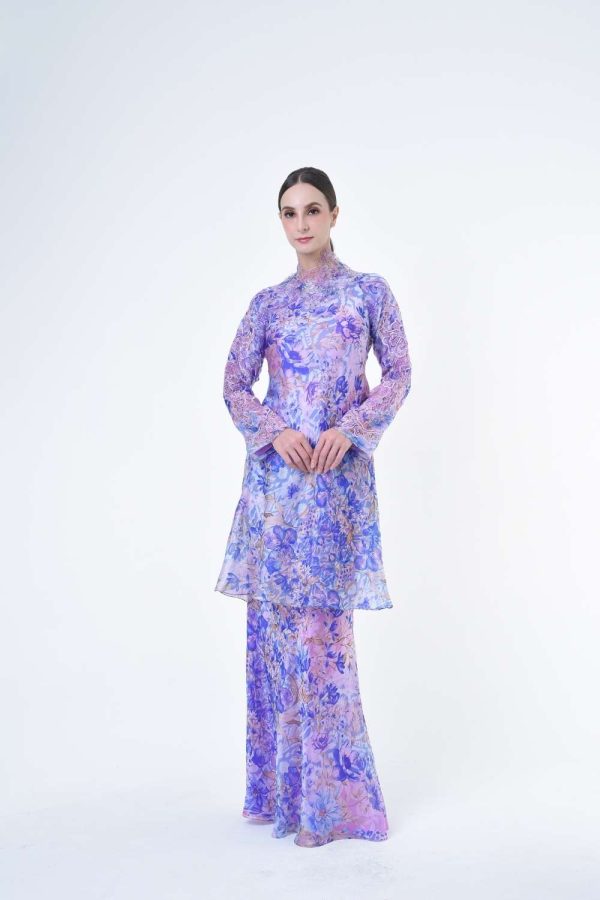 FLEUR RR2631 (1) FLEUR RR2631 (1)