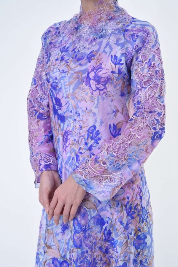 FLEUR RR2631 (11) FLEUR RR2631 (11)