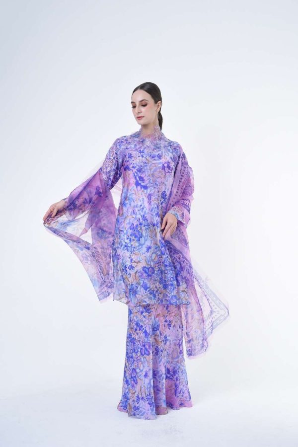 FLEUR RR2631 (12) FLEUR RR2631 (12)