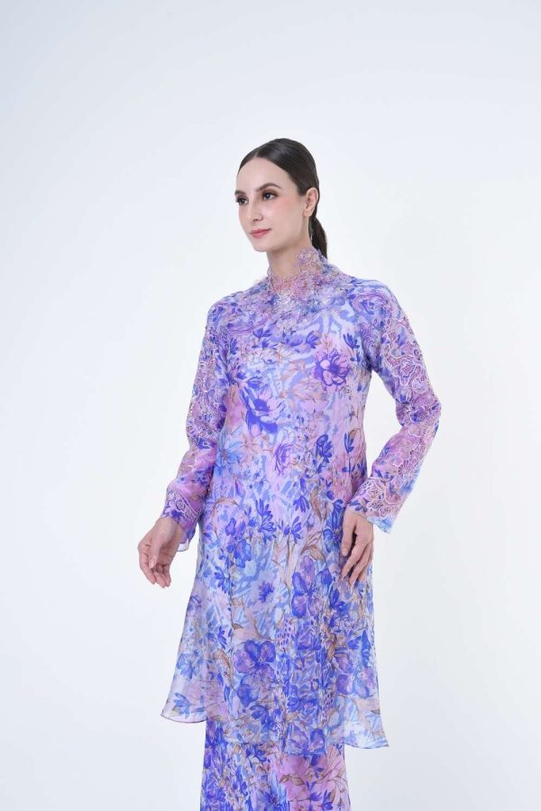 FLEUR RR2631 (13) FLEUR RR2631 (13)