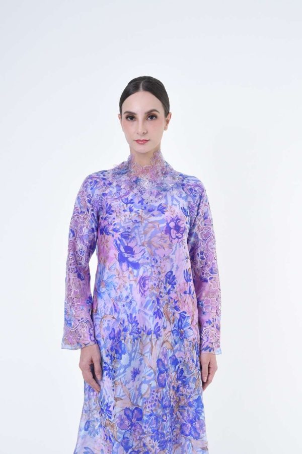 FLEUR RR2631 (14) FLEUR RR2631 (14)