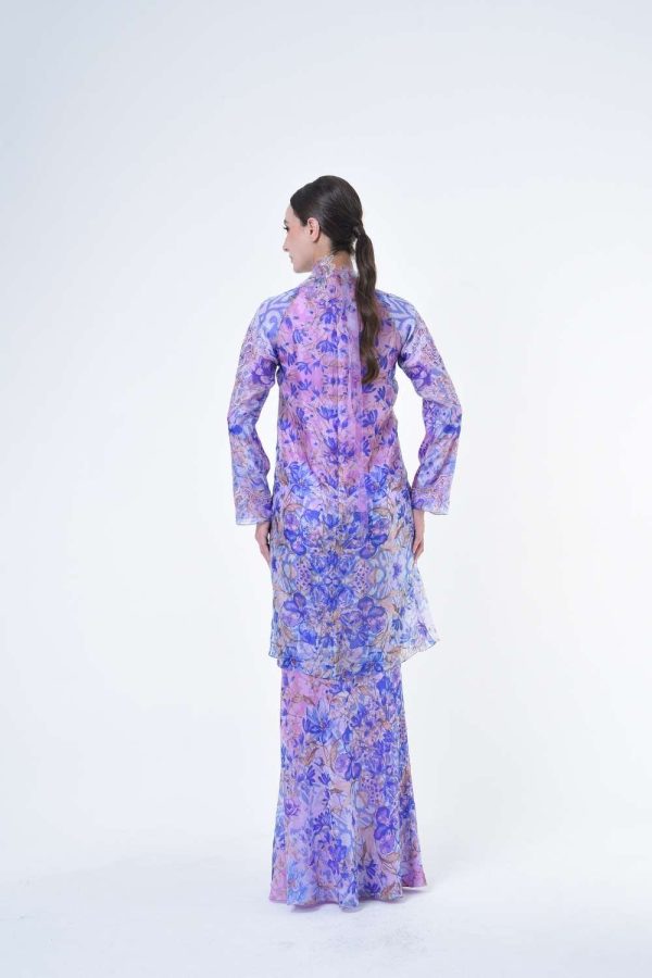 FLEUR RR2631 (15) FLEUR RR2631 (15)