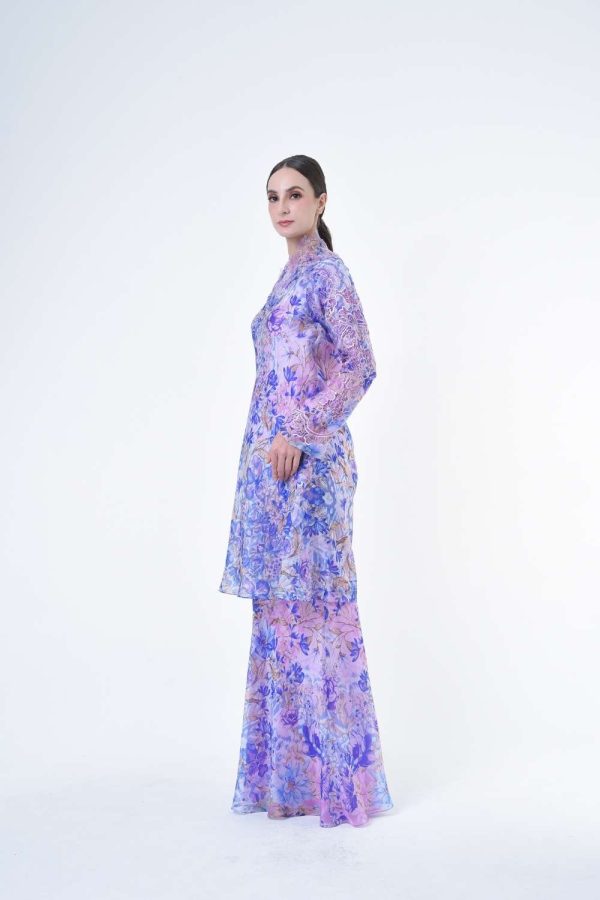 FLEUR RR2631 (16) FLEUR RR2631 (16)