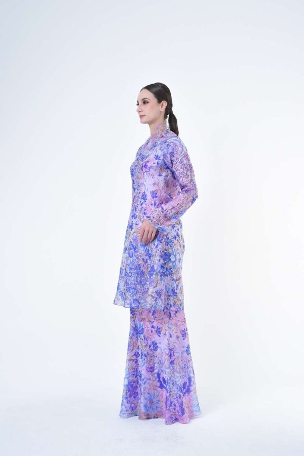 FLEUR RR2631 (17) FLEUR RR2631 (17)