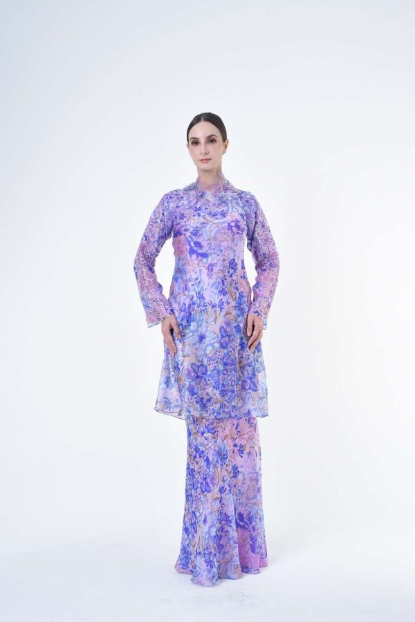 FLEUR RR2631 (3) FLEUR RR2631 (3)