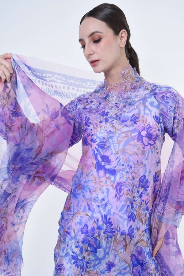 FLEUR RR2631 (5) FLEUR RR2631 (5)