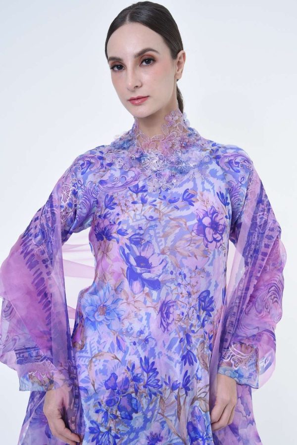 FLEUR RR2631 (6) FLEUR RR2631 (6)