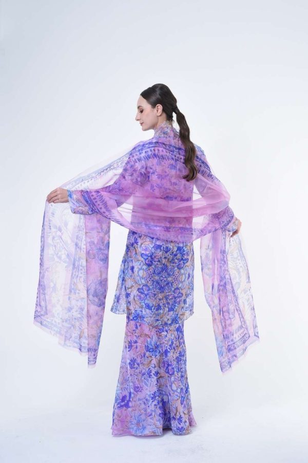 FLEUR RR2631 (8) FLEUR RR2631 (8)